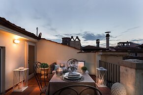 Casa Margherita Residenze Seicento