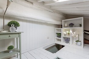 Casa Margherita Residenze Seicento