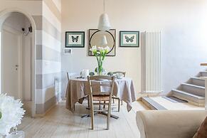 Casa Margherita Residenze Seicento