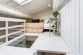 Casa Margherita Residenze Seicento