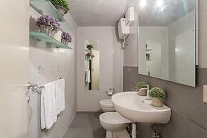 Casa Margherita Residenze Seicento