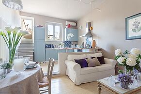 Casa Margherita Residenze Seicento
