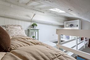 Casa Margherita Residenze Seicento