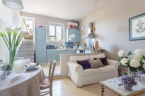 Casa Margherita Residenze Seicento