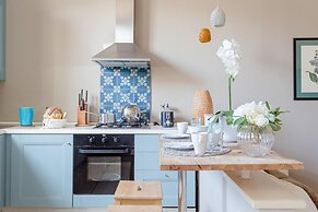 Casa Margherita Residenze Seicento