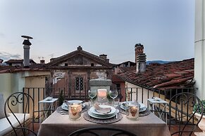 Casa Margherita Residenze Seicento