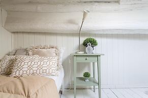 Casa Margherita Residenze Seicento