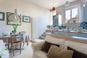 Casa Margherita Residenze Seicento