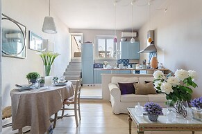 Casa Margherita Residenze Seicento