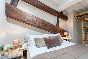 Casa Margherita Residenze Seicento