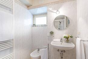 Casa Simonetta in Lucca