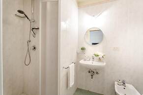 Casa Simonetta in Lucca