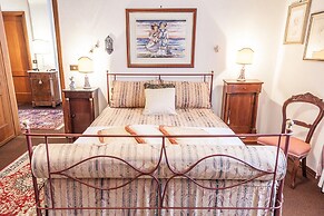 Bicocche Stone Farmhouse