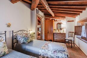 Bicocche Stone Farmhouse