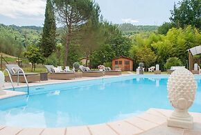 Bicocche Stone Farmhouse