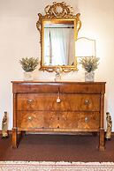 Bicocche Stone Farmhouse