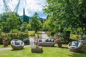 Bicocche Stone Farmhouse