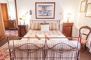 Bicocche Stone Farmhouse