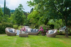 Bicocche Stone Farmhouse