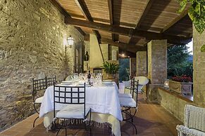 Bicocche Stone Farmhouse