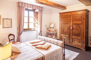 Bicocche Stone Farmhouse