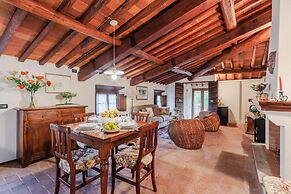 Bicocche Stone Farmhouse