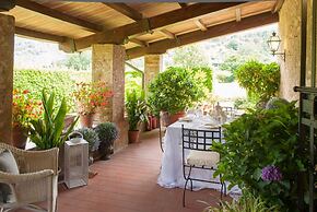 Bicocche Stone Farmhouse