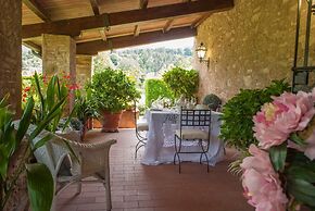 Bicocche Stone Farmhouse