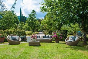 Bicocche Stone Farmhouse