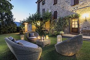Bicocche Stone Farmhouse