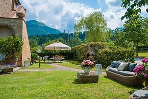 Bicocche Stone Farmhouse