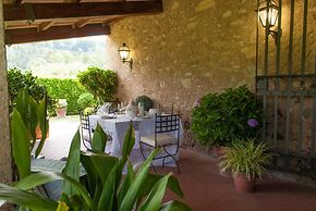 Bicocche Stone Farmhouse