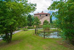 Bicocche Stone Farmhouse