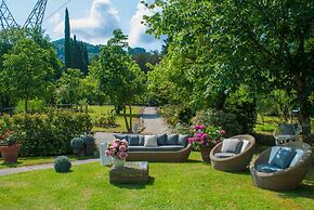 Bicocche Stone Farmhouse