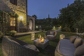 Bicocche Stone Farmhouse