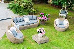 Bicocche Stone Farmhouse