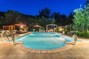 Bicocche Stone Farmhouse