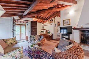 Bicocche Stone Farmhouse