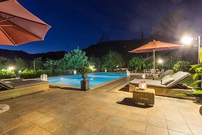 Bicocche Stone Farmhouse