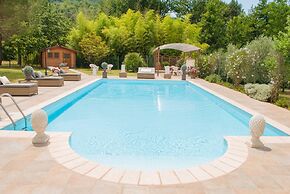 Bicocche Stone Farmhouse