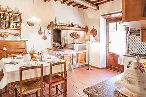 Bicocche Stone Farmhouse