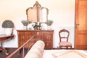 Bicocche Stone Farmhouse