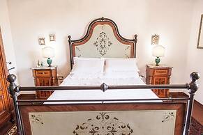 Bicocche Stone Farmhouse