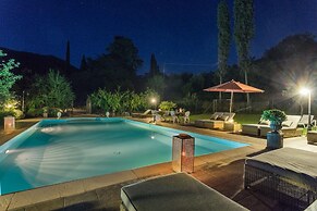 Bicocche Stone Farmhouse