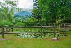 Bicocche Stone Farmhouse