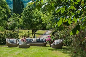 Bicocche Stone Farmhouse