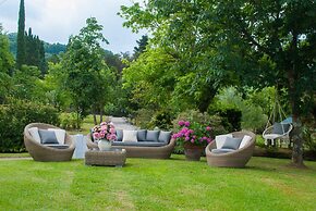 Bicocche Stone Farmhouse