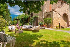 Bicocche Stone Farmhouse