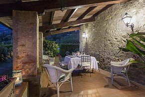 Bicocche Stone Farmhouse