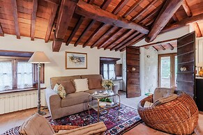 Bicocche Stone Farmhouse